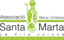LogoAssociació