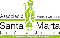 LogoAssociació
